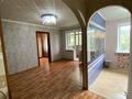 2-комнатная квартира · 45 м² · 4/5 этаж, Майкудук, Майқұдық, 12-шағынаудан 41 за 10.5 млн ₸ в Караганде, Алихана Бокейханова р-н