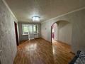 2-комнатная квартира · 45 м² · 4/5 этаж, Майкудук, Майқұдық, 12-шағынаудан 41 за 10.5 млн ₸ в Караганде, Алихана Бокейханова р-н — фото 2