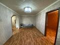 2-комнатная квартира · 45 м² · 4/5 этаж, Майкудук, Майқұдық, 12-шағынаудан 41 за 10.5 млн ₸ в Караганде, Алихана Бокейханова р-н — фото 3