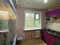 2-комнатная квартира · 45 м² · 4/5 этаж, Майкудук, Майқұдық, 12-шағынаудан 41 за 10.5 млн ₸ в Караганде, Алихана Бокейханова р-н — фото 5