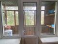 2-комнатная квартира · 45 м² · 4/5 этаж, Майкудук, Майқұдық, 12-шағынаудан 41 за 10.5 млн ₸ в Караганде, Алихана Бокейханова р-н — фото 6