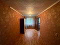 2-комнатная квартира · 45 м² · 4/5 этаж, Майкудук, Майқұдық, 12-шағынаудан 41 за 10.5 млн ₸ в Караганде, Алихана Бокейханова р-н — фото 7