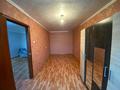 2-комнатная квартира · 45 м² · 4/5 этаж, Майкудук, Майқұдық, 12-шағынаудан 41 за 10.5 млн ₸ в Караганде, Алихана Бокейханова р-н — фото 8