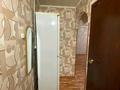 2-комнатная квартира · 45 м² · 4/5 этаж, Майкудук, Майқұдық, 12-шағынаудан 41 за 10.5 млн ₸ в Караганде, Алихана Бокейханова р-н — фото 9