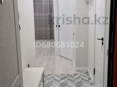 2-бөлмелі пәтер · 39 м² · 6/9 қабат, Мангилик Ел 40/2 — Пр-т Мангилик ел/ ул.Бухар-Жырау, бағасы: 250 000 〒 в Астане, Есильский р-н