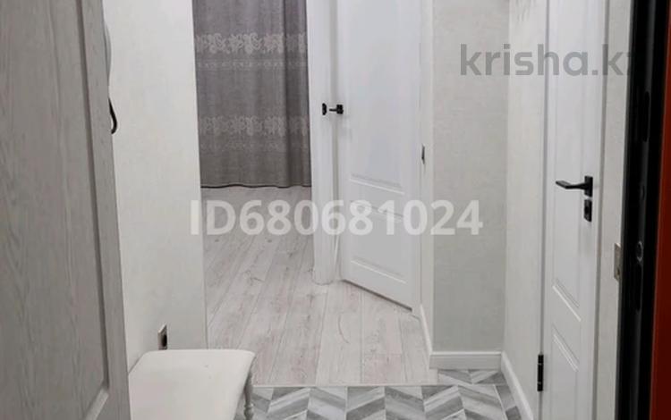 2-бөлмелі пәтер · 39 м² · 6/9 қабат, Мангилик Ел 40/2 — Пр-т Мангилик ел/ ул.Бухар-Жырау, бағасы: 250 000 〒 в Астане, Есильский р-н — фото 2