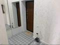 1-бөлмелі пәтер · 45 м² · 6/8 қабат, мкр. Алтын орда 41В, бағасы: 17.5 млн ₸ в Актобе