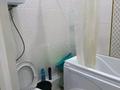 1-бөлмелі пәтер · 45 м² · 6/8 қабат, мкр. Алтын орда 41В, бағасы: 17.5 млн ₸ в Актобе — фото 2