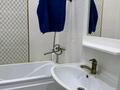 1-бөлмелі пәтер · 45 м² · 6/8 қабат, мкр. Алтын орда 41В, бағасы: 17.5 млн ₸ в Актобе — фото 3
