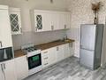 1-бөлмелі пәтер · 45 м² · 6/8 қабат, мкр. Алтын орда 41В, бағасы: 17.5 млн ₸ в Актобе — фото 4