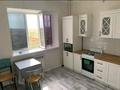 1-бөлмелі пәтер · 45 м² · 6/8 қабат, мкр. Алтын орда 41В, бағасы: 17.5 млн ₸ в Актобе — фото 5