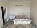 1-бөлмелі пәтер · 45 м² · 6/8 қабат, мкр. Алтын орда 41В, бағасы: 17.5 млн ₸ в Актобе — фото 6
