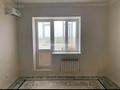 1-бөлмелі пәтер · 45 м² · 6/8 қабат, мкр. Алтын орда 41В, бағасы: 17.5 млн ₸ в Актобе — фото 7