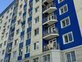 1-бөлмелі пәтер · 31.9 м² · 7/9 қабат, Нұрсәт ш/а 41 — Садик Қыдыр Али, бағасы: 18 млн ₸ в Шымкенте, Каратауский р-н — фото 3