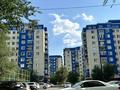 1-бөлмелі пәтер · 31.9 м² · 7/9 қабат, Нұрсәт ш/а 41 — Садик Қыдыр Али, бағасы: 18 млн ₸ в Шымкенте, Каратауский р-н — фото 5