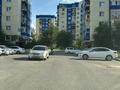 1-бөлмелі пәтер · 31.9 м² · 7/9 қабат, Нұрсәт ш/а 41 — Садик Қыдыр Али, бағасы: 18 млн ₸ в Шымкенте, Каратауский р-н — фото 6