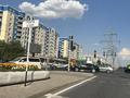 1-бөлмелі пәтер · 31.9 м² · 7/9 қабат, Нұрсәт ш/а 41 — Садик Қыдыр Али, бағасы: 18 млн ₸ в Шымкенте, Каратауский р-н — фото 7