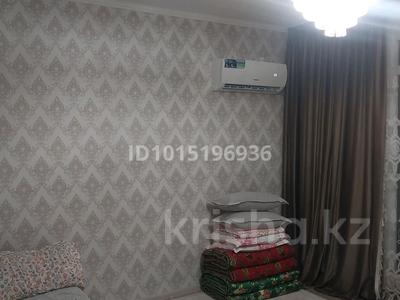 1-бөлмелі пәтер · 47 м² · 7/9 қабат, мкр Шымсити, Туркия 23, бағасы: 22 млн ₸ в Шымкенте, Абайский р-н