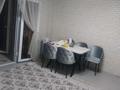 1-бөлмелі пәтер · 47 м² · 7/9 қабат, мкр Шымсити, Туркия 23, бағасы: 22 млн ₸ в Шымкенте, Абайский р-н — фото 4