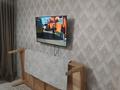 1-бөлмелі пәтер · 47 м² · 7/9 қабат, мкр Шымсити, Туркия 23, бағасы: 22 млн ₸ в Шымкенте, Абайский р-н — фото 5