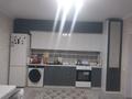 1-бөлмелі пәтер · 47 м² · 7/9 қабат, мкр Шымсити, Туркия 23, бағасы: 22 млн ₸ в Шымкенте, Абайский р-н — фото 7