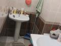 1-бөлмелі пәтер · 47 м² · 7/9 қабат, мкр Шымсити, Туркия 23, бағасы: 22 млн ₸ в Шымкенте, Абайский р-н — фото 9