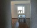 Жеке үй · 4 бөлме · 160 м² · 10 жүзд., Карасай батыра 17, бағасы: 40.5 млн ₸ в Караоткеле — фото 8