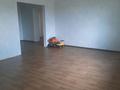Жеке үй · 4 бөлме · 160 м² · 10 жүзд., Карасай батыра 17, бағасы: 40.5 млн ₸ в Караоткеле — фото 10