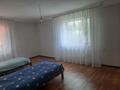 Жеке үй · 4 бөлме · 160 м² · 10 жүзд., Карасай батыра 17, бағасы: 40.5 млн ₸ в Караоткеле — фото 11
