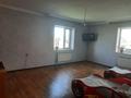 Жеке үй · 4 бөлме · 160 м² · 10 жүзд., Карасай батыра 17, бағасы: 40.5 млн ₸ в Караоткеле — фото 12