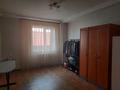 Жеке үй · 4 бөлме · 160 м² · 10 жүзд., Карасай батыра 17, бағасы: 40.5 млн ₸ в Караоткеле — фото 13