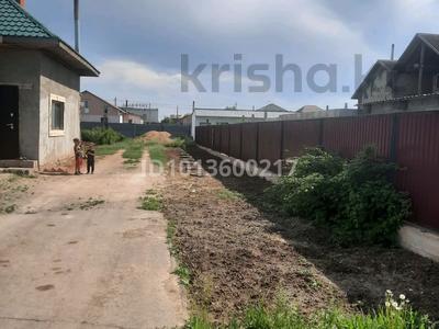 Жеке үй · 4 бөлме · 160 м² · 10 жүзд., Карасай батыра 17, бағасы: 40.5 млн ₸ в Караоткеле
