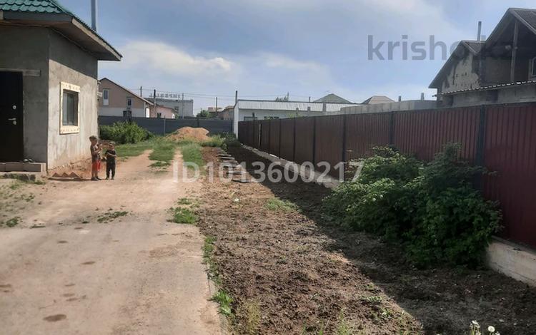 Жеке үй · 4 бөлме · 160 м² · 10 жүзд., Карасай батыра 17, бағасы: 40.5 млн ₸ в Караоткеле — фото 4