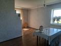 Жеке үй · 4 бөлме · 160 м² · 10 жүзд., Карасай батыра 17, бағасы: 40.5 млн ₸ в Караоткеле — фото 7