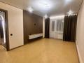 2-комнатная квартира · 48 м² · 1/5 этаж, мкр 8, Абулхайыр хана — Район Космос за 18.9 млн ₸ в Актобе