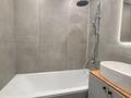 2-комнатная квартира · 48 м² · 1/5 этаж, мкр 8, Абулхайыр хана — Район Космос за 18.9 млн ₸ в Актобе — фото 10
