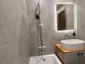 2-комнатная квартира · 48 м² · 1/5 этаж, мкр 8, Абулхайыр хана — Район Космос за 18.9 млн ₸ в Актобе — фото 11