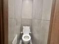 2-комнатная квартира · 48 м² · 1/5 этаж, мкр 8, Абулхайыр хана — Район Космос за 18.9 млн ₸ в Актобе — фото 12