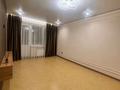 2-комнатная квартира · 48 м² · 1/5 этаж, мкр 8, Абулхайыр хана — Район Космос за 18.9 млн ₸ в Актобе — фото 2
