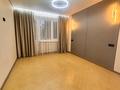2-комнатная квартира · 48 м² · 1/5 этаж, мкр 8, Абулхайыр хана — Район Космос за 18.9 млн ₸ в Актобе — фото 3