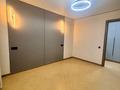 2-комнатная квартира · 48 м² · 1/5 этаж, мкр 8, Абулхайыр хана — Район Космос за 18.9 млн ₸ в Актобе — фото 4