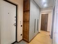 2-комнатная квартира · 48 м² · 1/5 этаж, мкр 8, Абулхайыр хана — Район Космос за 18.9 млн ₸ в Актобе — фото 5
