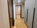 2-комнатная квартира · 48 м² · 1/5 этаж, мкр 8, Абулхайыр хана — Район Космос за 18.9 млн ₸ в Актобе — фото 6
