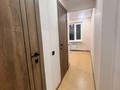 2-комнатная квартира · 48 м² · 1/5 этаж, мкр 8, Абулхайыр хана — Район Космос за 18.9 млн ₸ в Актобе — фото 7