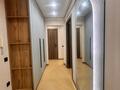 2-комнатная квартира · 48 м² · 1/5 этаж, мкр 8, Абулхайыр хана — Район Космос за 18.9 млн ₸ в Актобе — фото 8