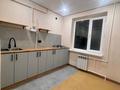 2-комнатная квартира · 48 м² · 1/5 этаж, мкр 8, Абулхайыр хана — Район Космос за 18.9 млн ₸ в Актобе — фото 9
