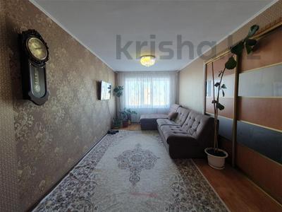 4-комнатная квартира, 91 м², 6/9 этаж, 8 МКР за 22.8 млн 〒 в Темиртау