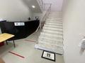 1 комната · 300 м² · 2 этаж, мкр Жумыскер, Отеген баймуханов 4 за 80 000 〒 в Атырау