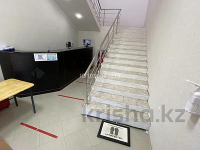 1 комната · 300 м² · 2 этаж, мкр Жумыскер, Отеген баймуханов 4 за 80 000 〒 в Атырау