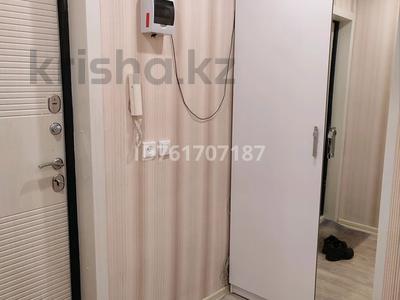 1-бөлмелі пәтер · 30 м² · 4/5 қабат, Мәшһүр Жүсіп 71 — Возле Евразийский и Форте банк, бағасы: 130 000 〒 в Экибастузе